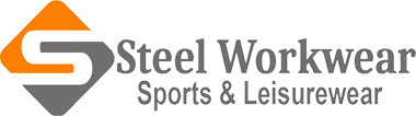 Steel Workwear - Custom Branded Workwear